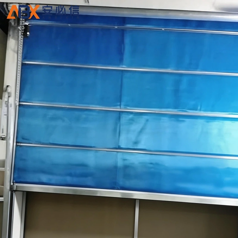 济宁机械式门封